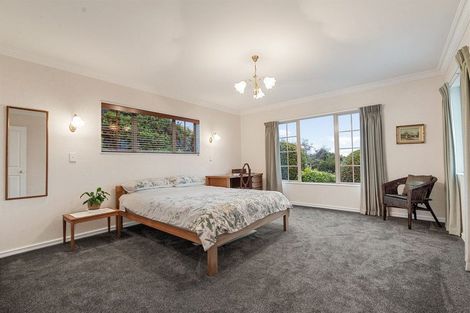 Photo of property in 674l Ranginui Road, Welcome Bay, Tauranga, 3175