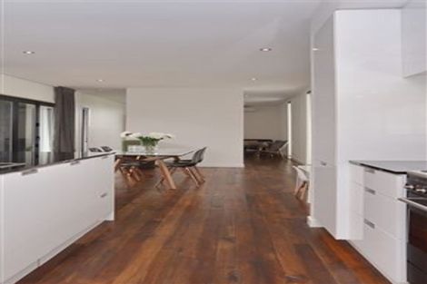 Photo of property in 33 Peak Crescent, Kaiapoi, 7630