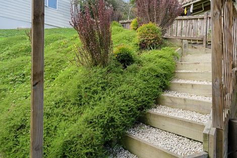 Photo of property in 1/73 Russell Street, Stepneyville, Nelson, 7010