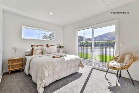 Photo of property in 11 Aroha View Avenue, Te Aroha, 3320