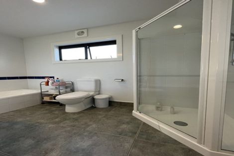 Photo of property in 66 Joseph Banks Drive, Whitby, Porirua, 5024