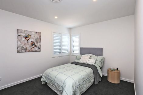 Photo of property in 33 Kenny Road, Meeanee, Napier, 4110