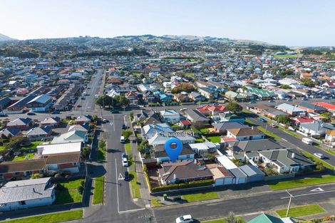 Photo of property in 7 Council Street, Saint Kilda, Dunedin, 9012