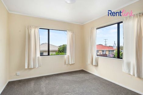 Photo of property in 115a Bellevue Road, Brookfield, Tauranga, 3110