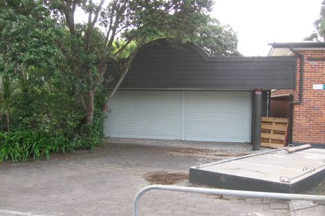 Photo of property in The Georgian, 2e/8 Sidmouth Street, Mairangi Bay, Auckland, 0630