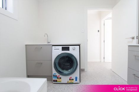 Photo of property in 31 Blair Street, Kenmure, Dunedin, 9011