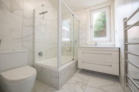 Photo of property in 51 Arthur Street, Dunedin Central, Dunedin, 9016