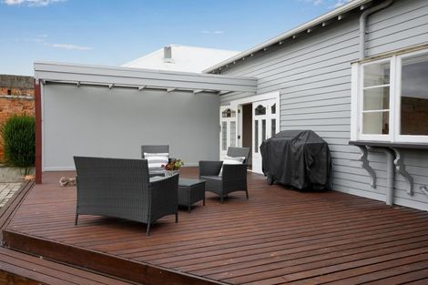 Photo of property in 19 Pretoria Avenue, Saint Clair, Dunedin, 9012