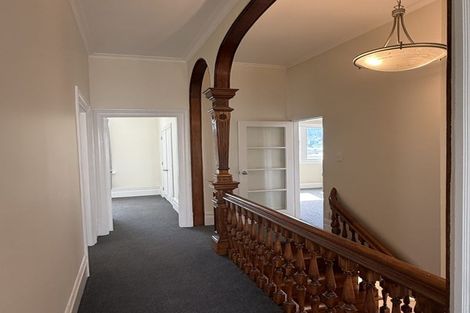 Photo of property in 13 Brougham Street, Mount Victoria, Wellington, 6011