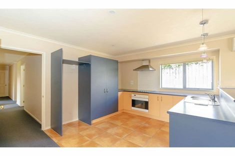 Photo of property in 9 Woodley Place, Kerikeri, 0230