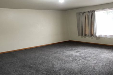 Photo of property in 3/29 Gordon Avenue, St Albans, Christchurch, 8014