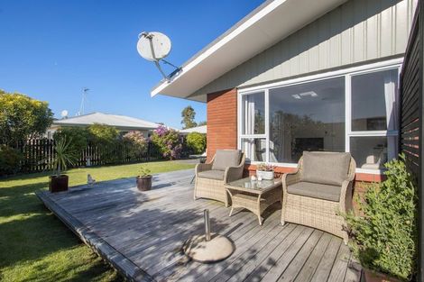 Photo of property in 29c Polley Crescent, Katikati, 3129