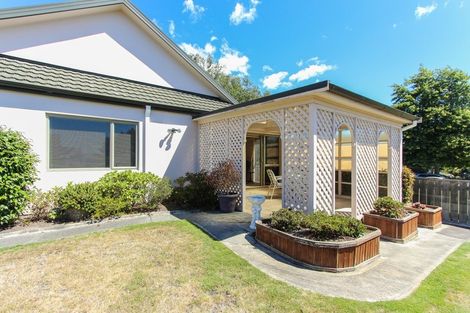 Photo of property in 285unit Vaughan Road, Owhata, Rotorua, 3010