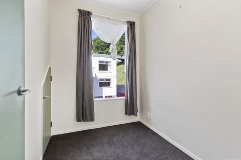 Photo of property in Fernhill Flats, 324u9 The Terrace, Te Aro, Wellington, 6011