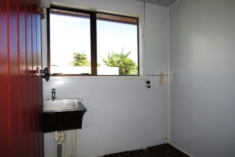 Photo of property in 26 Colvin Street, Westport, 7825