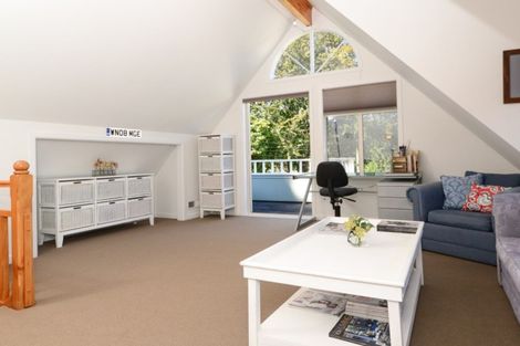 Photo of property in 58 Memorial Drive, Hamilton East, Hamilton, 3216