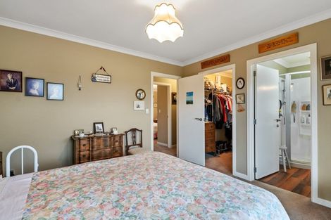 Photo of property in 101 Lakes Boulevard, Pyes Pa, Tauranga, 3112