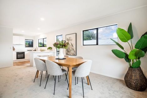 Photo of property in 8 Hague Place, Birkenhead, Auckland, 0626