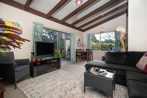 Photo of property in 54a/4 Ambler Avenue, Glen Eden, Auckland, 0602