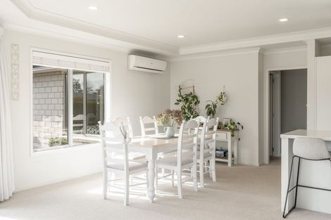 Photo of property in 25 Mckenzie Place, Matamata, 3400