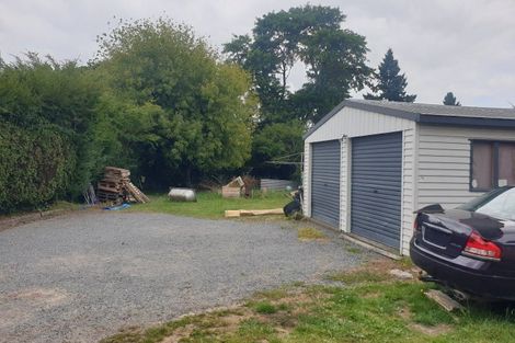 Photo of property in 192 Sunset Road, Mangakakahi, Rotorua, 3015