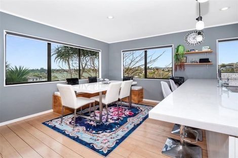 Photo of property in 37 Poike Road, Hairini, Tauranga, 3112