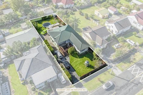 Photo of property in 30 Gardner Avenue, New Lynn, Auckland, 0600