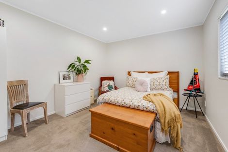 Photo of property in 4/72 Moore Street, Howick, Auckland, 2014