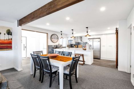 Photo of property in 1 Ward Street, Aramoho, Whanganui, 4500