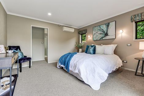 Photo of property in 4b Madison Street, Cambridge, 3434