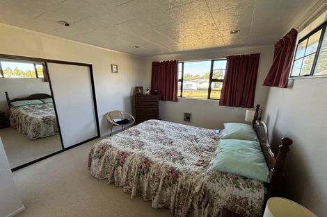 Photo of property in 65 Kelso Street, Tokoroa, 3420