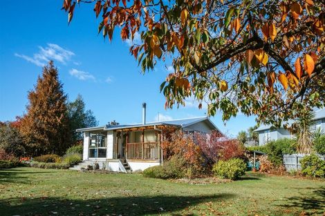Photo of property in 1 Hunter Crescent, Wanaka, 9305