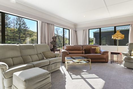 Photo of property in 1422 Manawahe Road, Manawahe, 3194