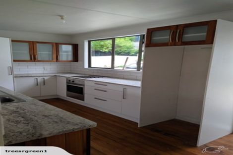 Photo of property in 2/112 Nile Road, Milford, Auckland, 0620