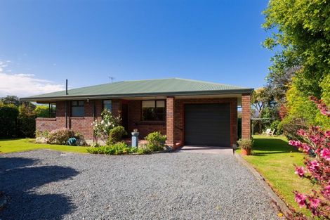 Photo of property in 283a Scarborough Street, Kaikoura, 7300