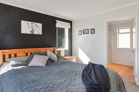 Photo of property in 28a Frenchay Drive, Atawhai, Nelson, 7010