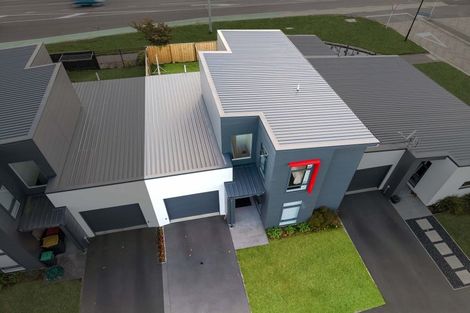 Photo of property in 113 Manakura Street, Russley, Christchurch, 8042