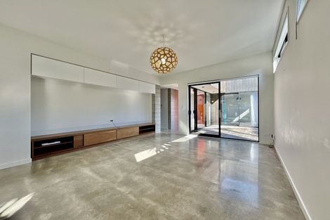 Photo of property in 91 Union Street, New Brighton, Christchurch, 8061