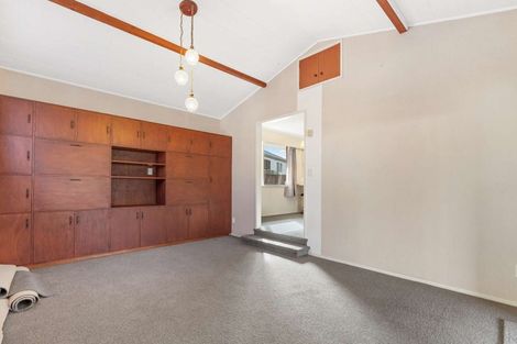 Photo of property in 11 Ririnui Place, Maungatapu, Tauranga, 3112