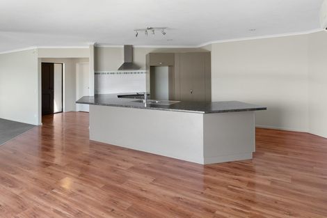 Photo of property in 73 Hunter Avenue, Richmond, 7020