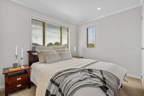 Photo of property in 3 Citron Court, Flat Bush, Auckland, 2016