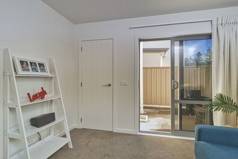 Photo of property in 124a Te Awa Avenue, Te Awa, Napier, 4110