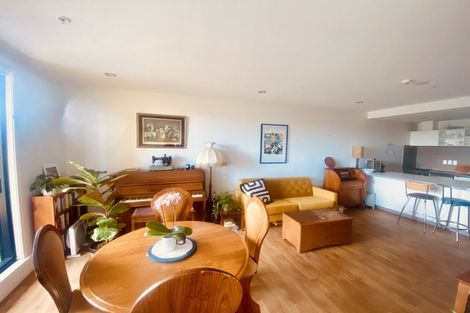 Photo of property in 1206/20 Mccrae Way, New Lynn, Auckland, 0600