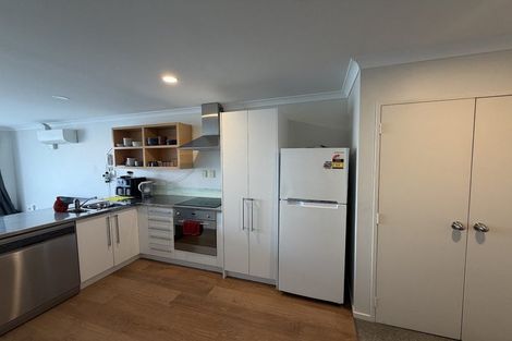 Photo of property in 13/391 Victoria Street, Hamilton Central, Hamilton, 3204