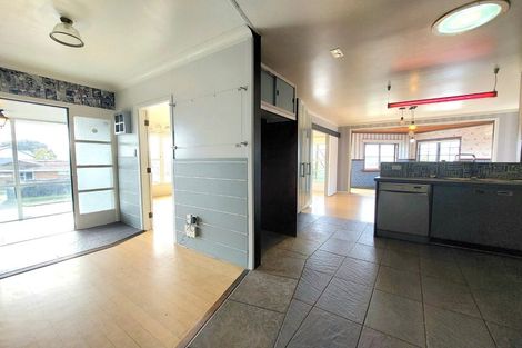 Photo of property in 4 Eaton Crescent, Matua, Tauranga, 3110