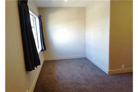 Photo of property in 4/952 Colombo Street, St Albans, Christchurch, 8014