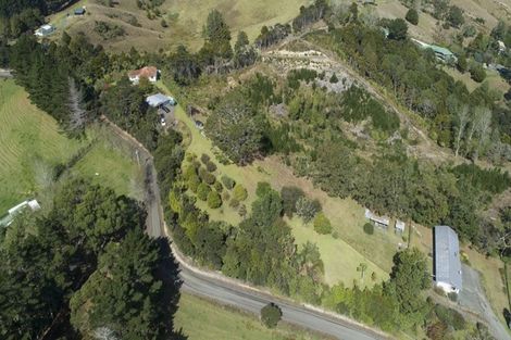 Photo of property in 130 Shanks Road, Helensville, 0875