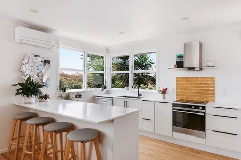 Photo of property in 27 Margaret Road, Bellevue, Tauranga, 3110