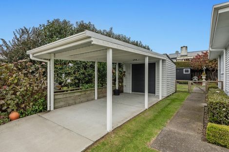 Photo of property in 8 View Road, Opotiki, 3122