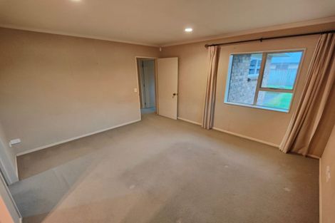 Photo of property in 54 Nottingham Drive, Hamilton East, Hamilton, 3216